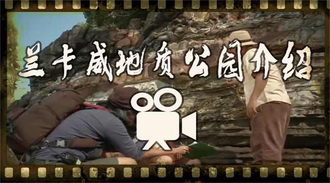 movies2.jpg