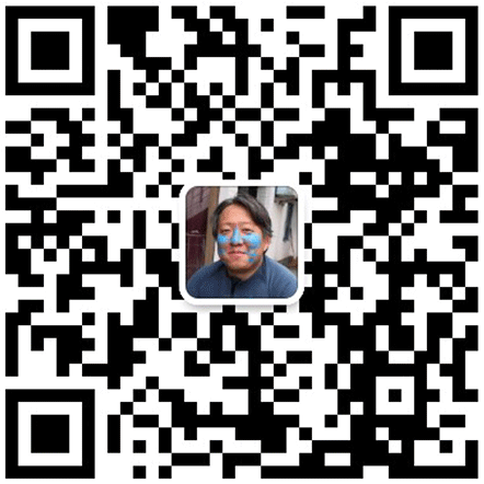 2020 5 6 63224 1a
