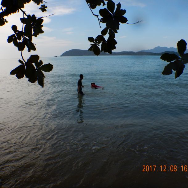 dscn1654