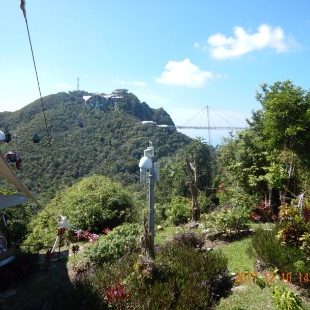 dscn1689