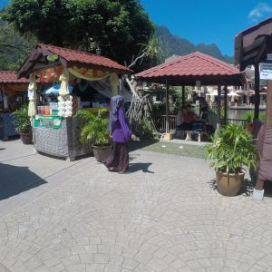 gopr5923
