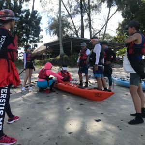 img 0519 